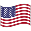 USA USA