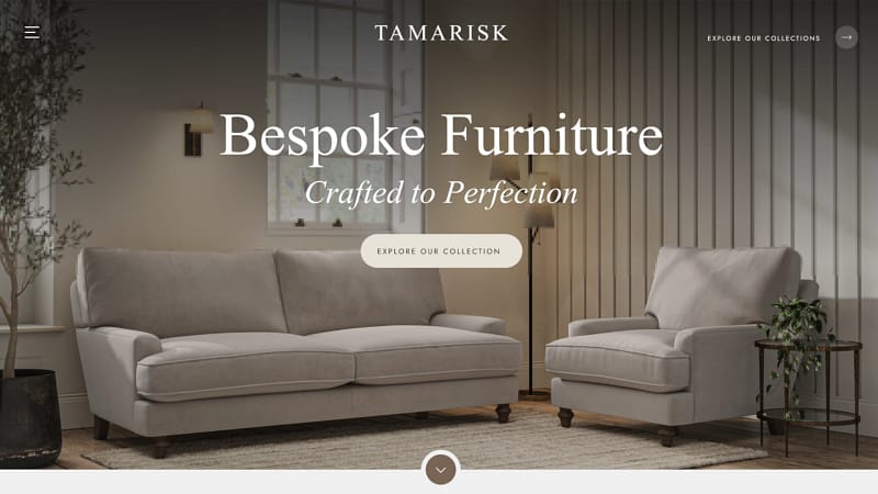 tamarisk