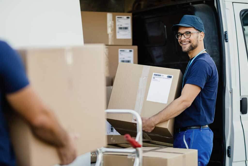 Интеграция на метод за доставка на Econt Express в WooCommerce с официалния плъгин