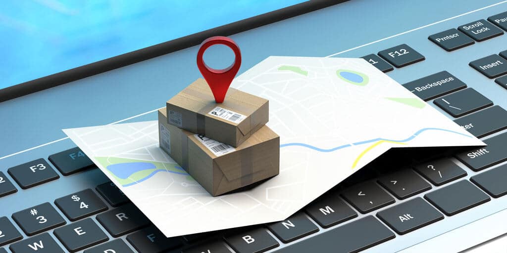 Интеграция на метод за доставка с Econt в Онлайн магазини с WooCommerce