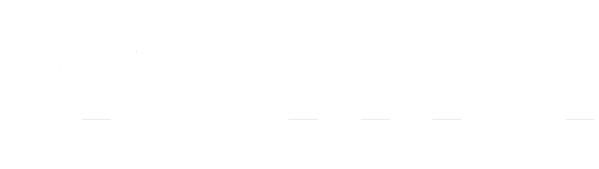 Дигитална агенция Агма Студио