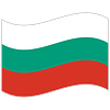 Bulgaria Bulgaria