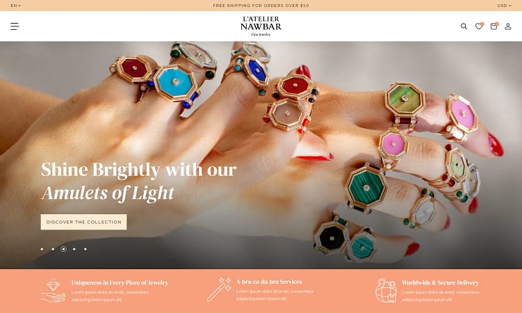 latelier-nawbar-home