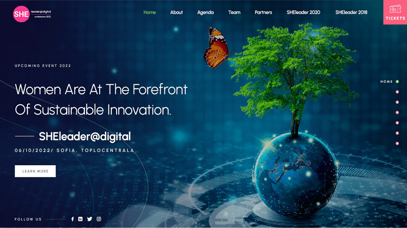 SHEleaders-conference-2022