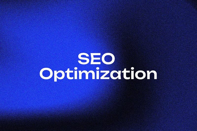 SEO оптимизация | Агма Студио